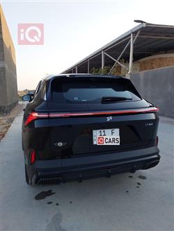 جيتور L6